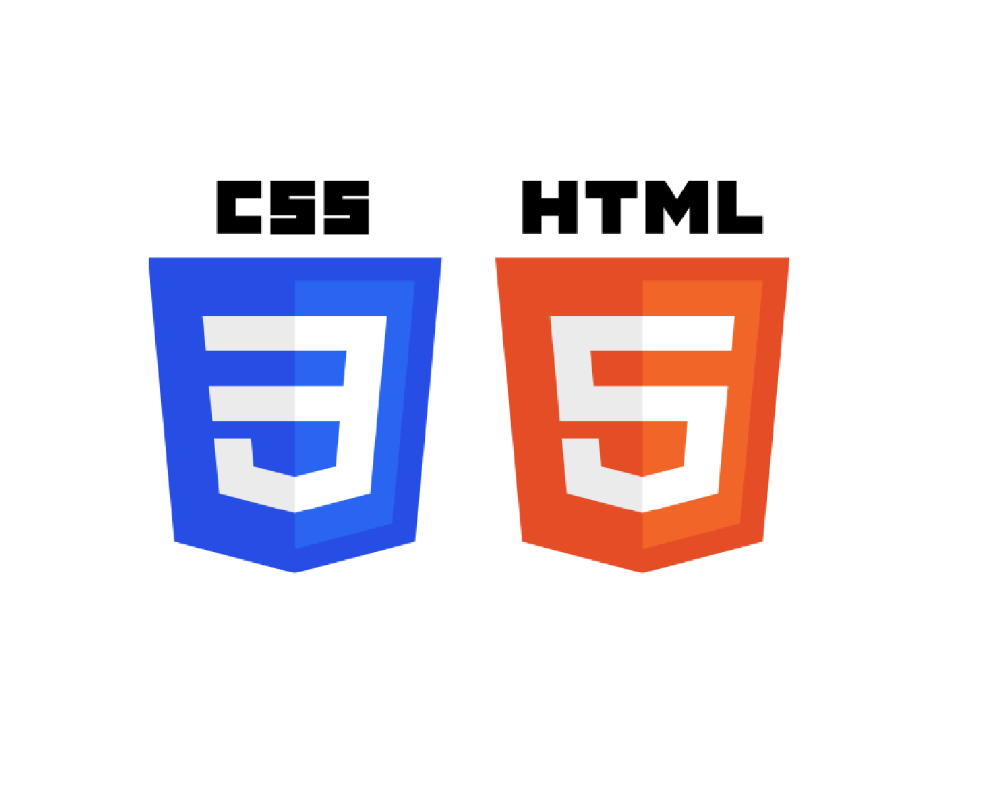 HTML