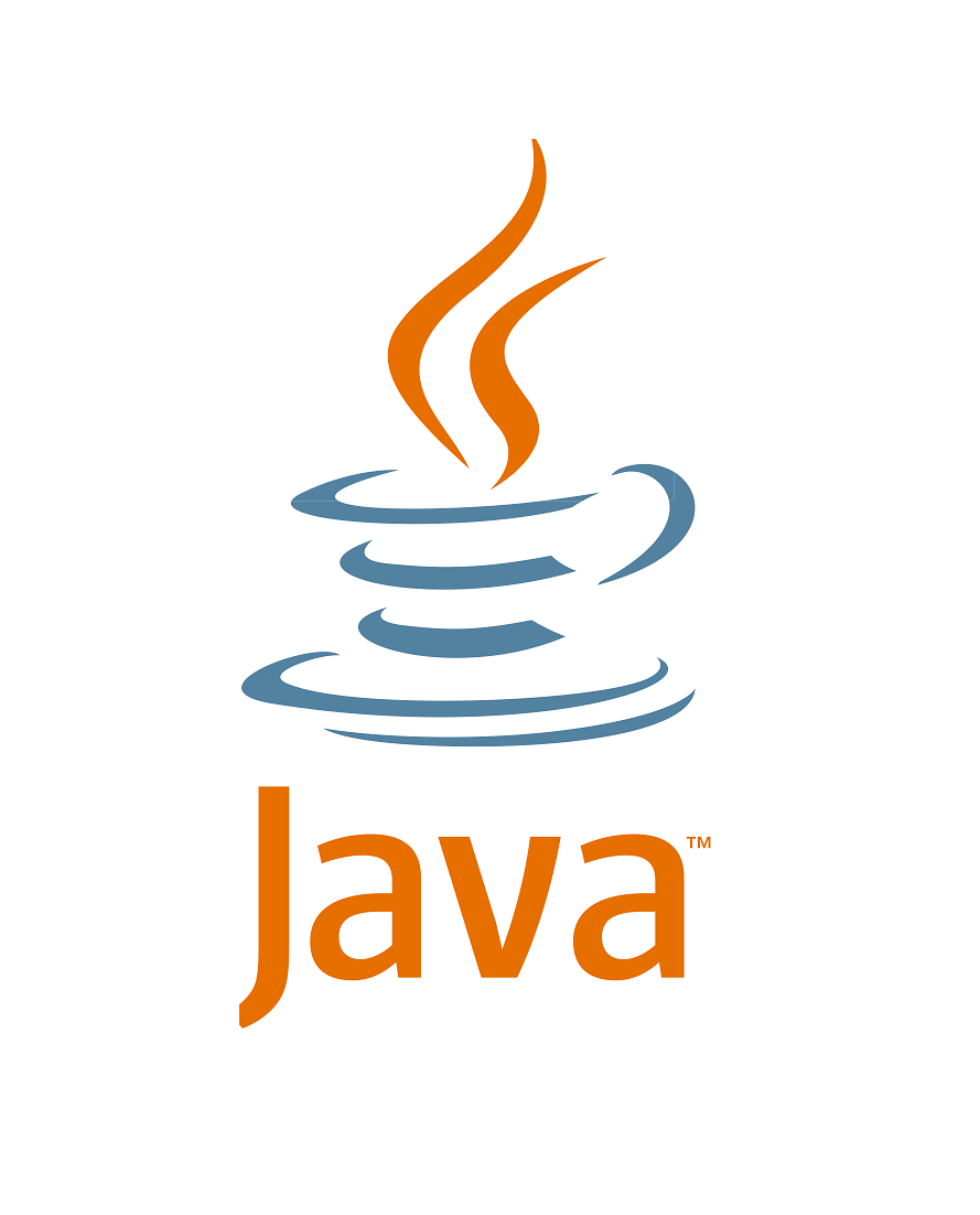 Java