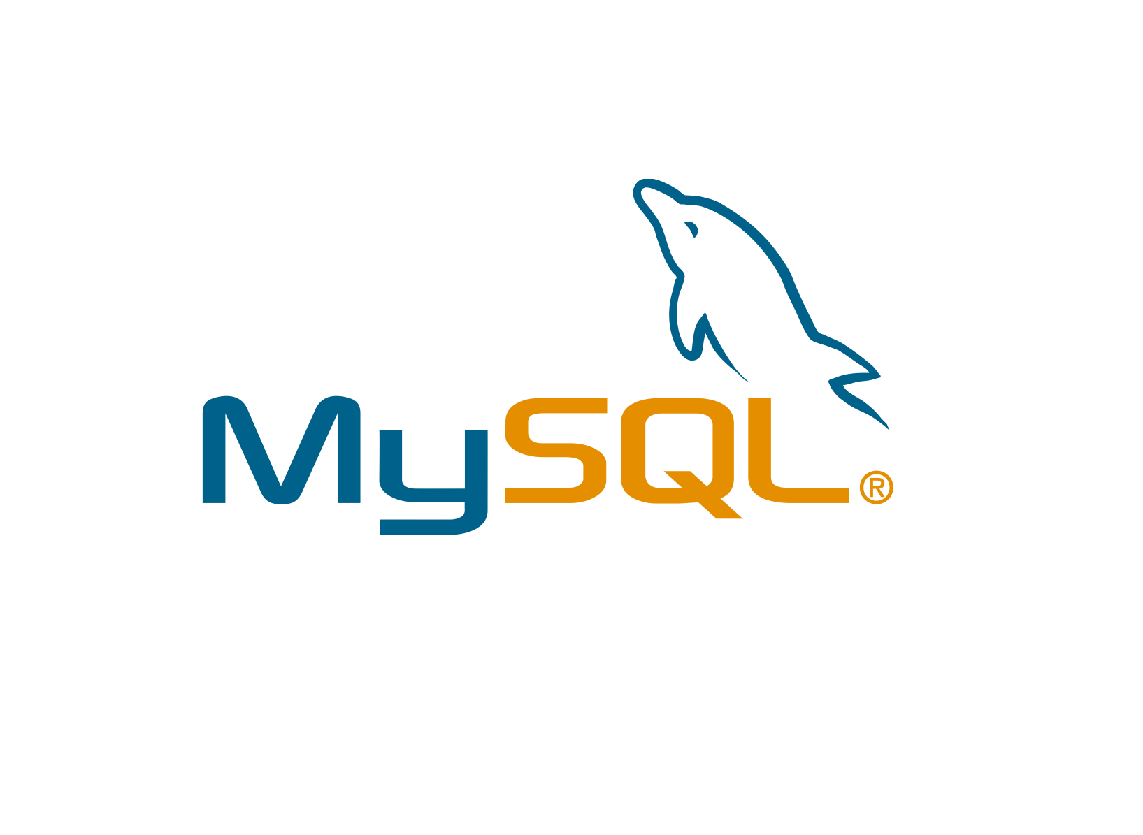 MySQL